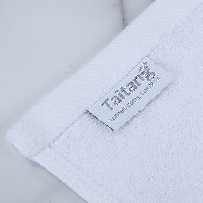 HotelGoodsHub Hotel Towel Sets