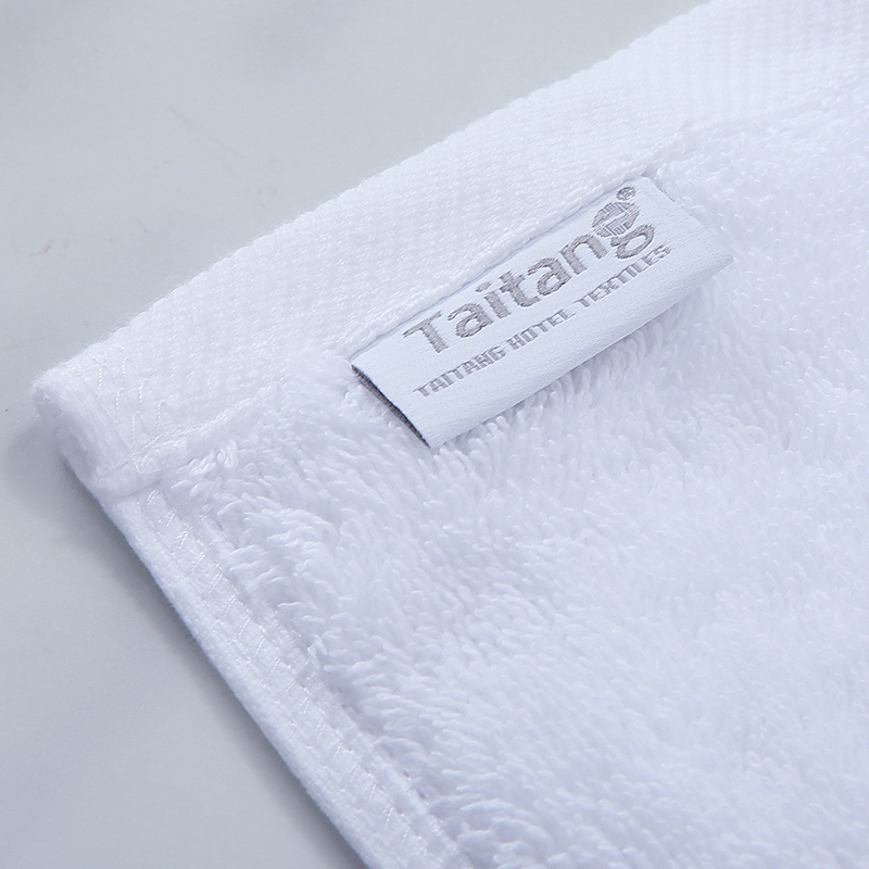 HotelGoodsHub towels