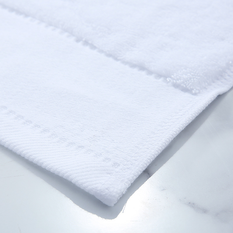 luxury quality hotel towel sets