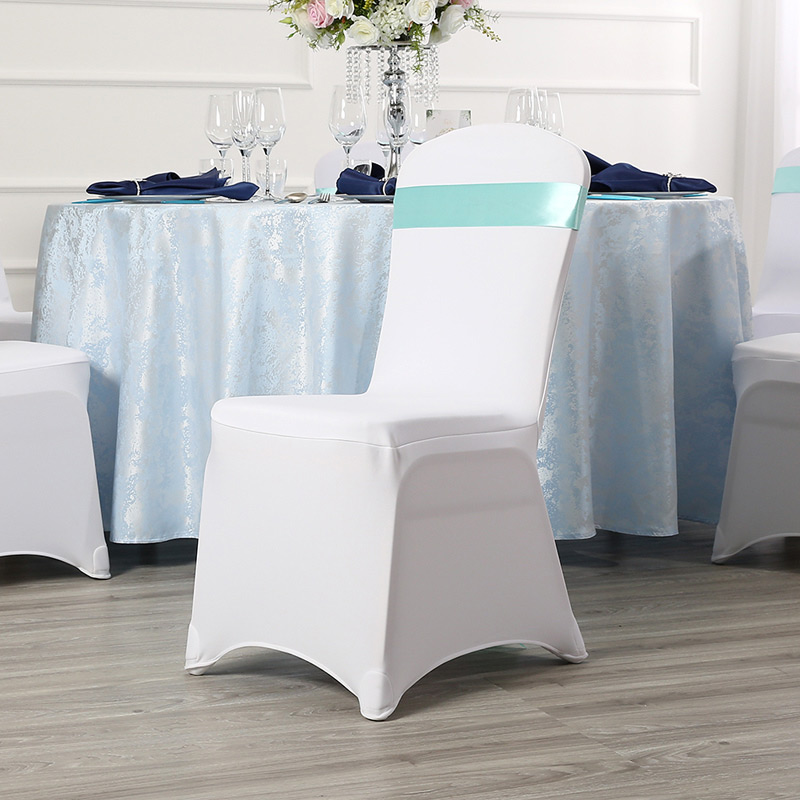 Chair cover