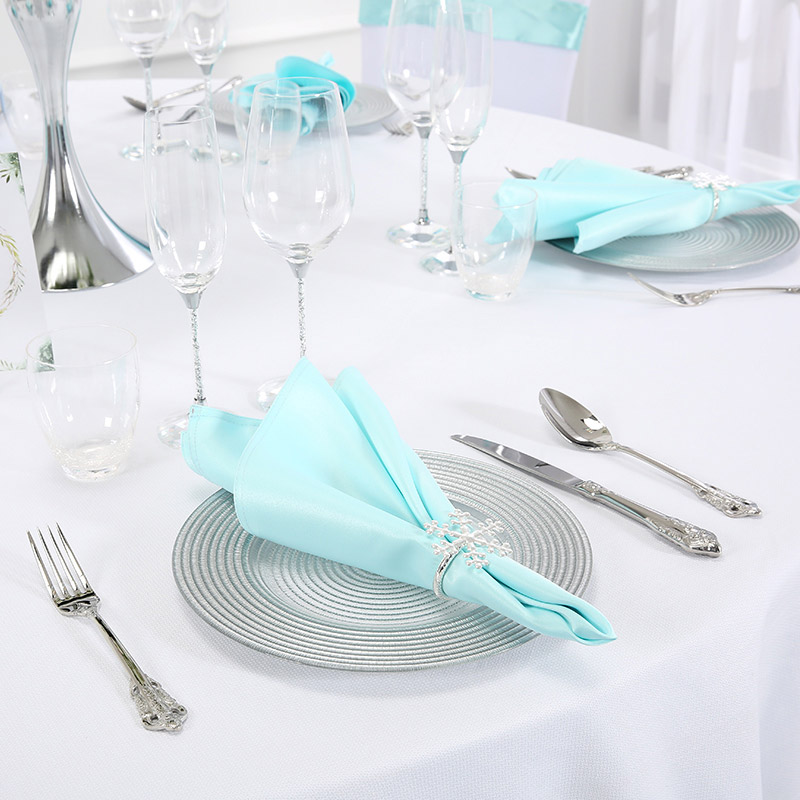 Durable Table cloth 