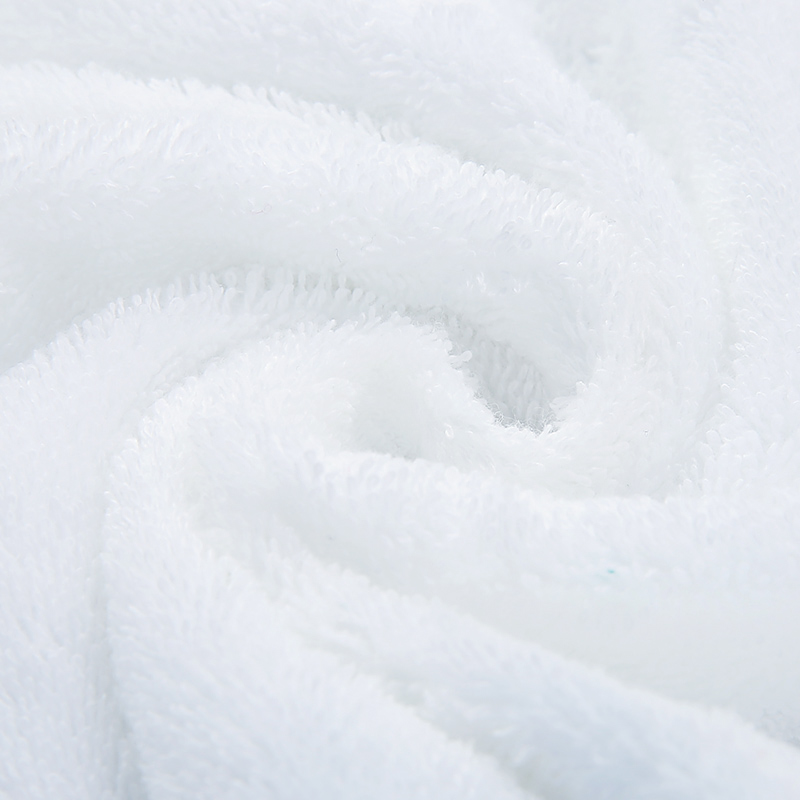 Highly Absorbent Quick Dry Towels