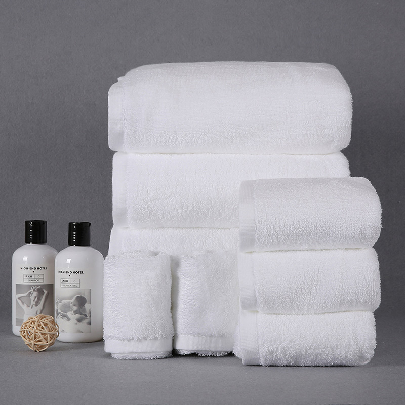 super soft spa hotel quality bath towel