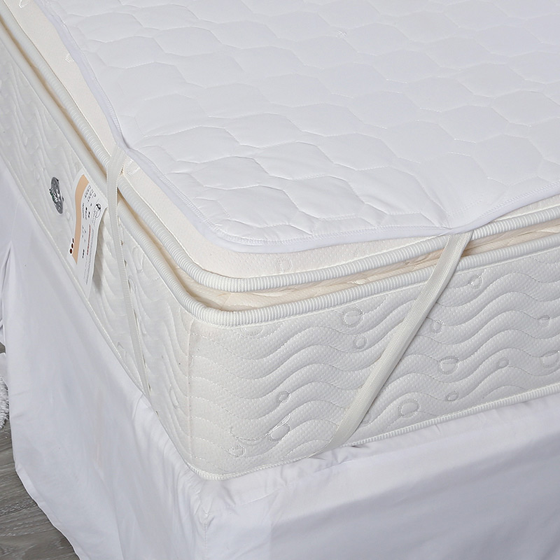 waterproof mattress protector