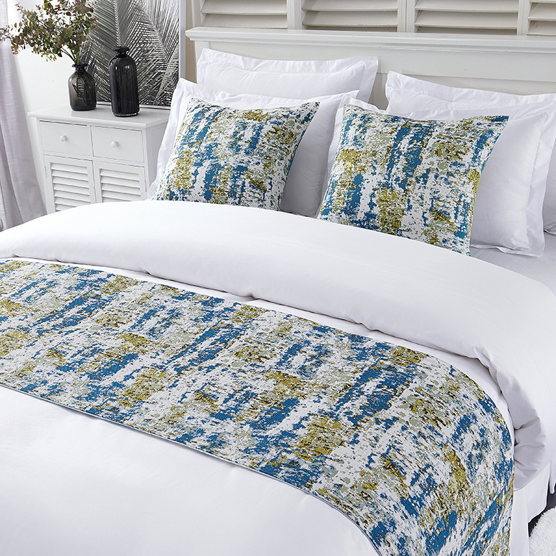 Hotel Collection Bed Linen