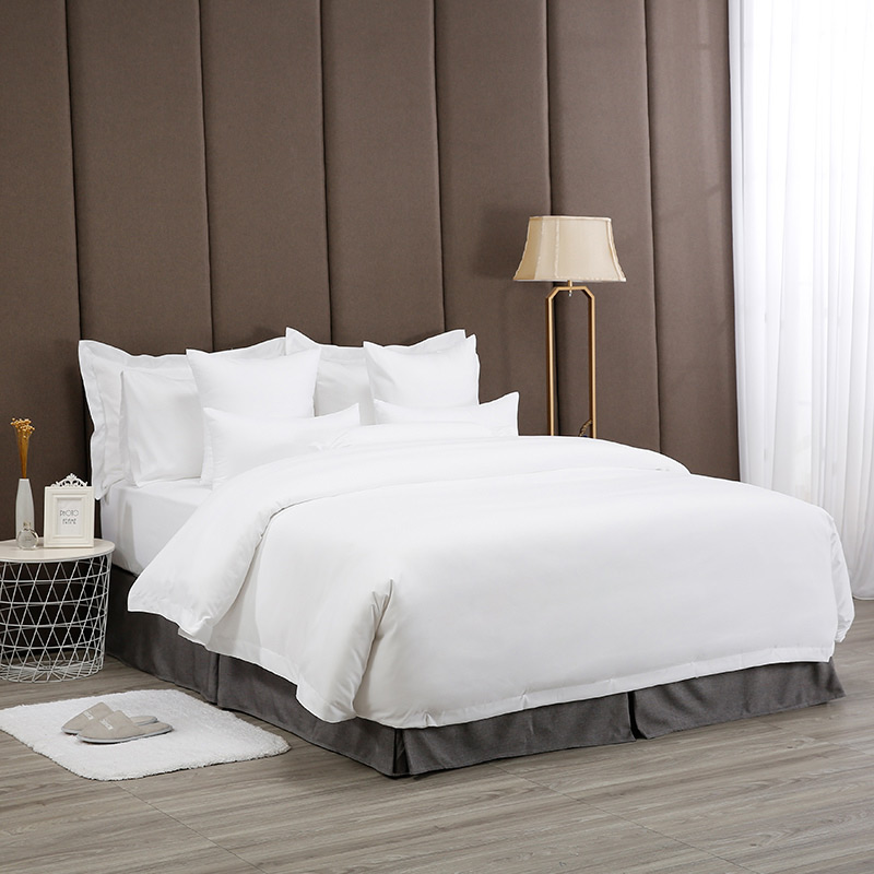 hotel bedding comforter sets