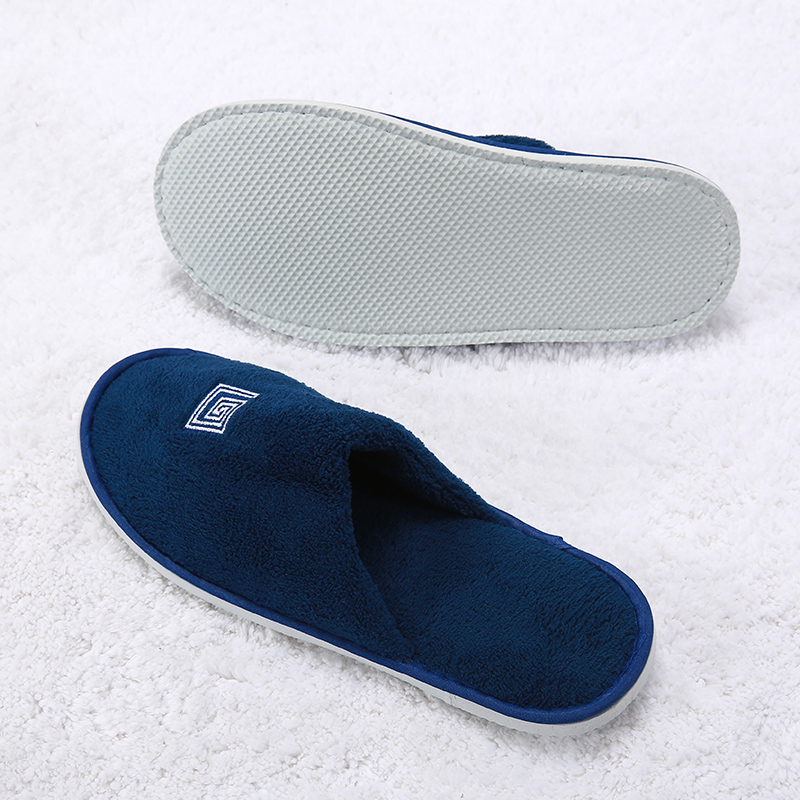 stander slipper 