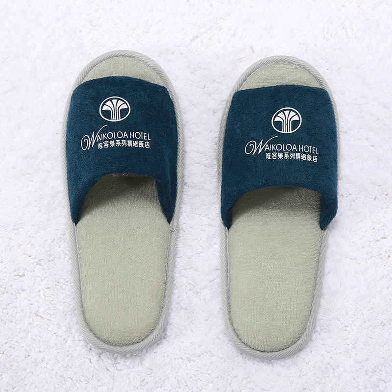 disposabl slipper