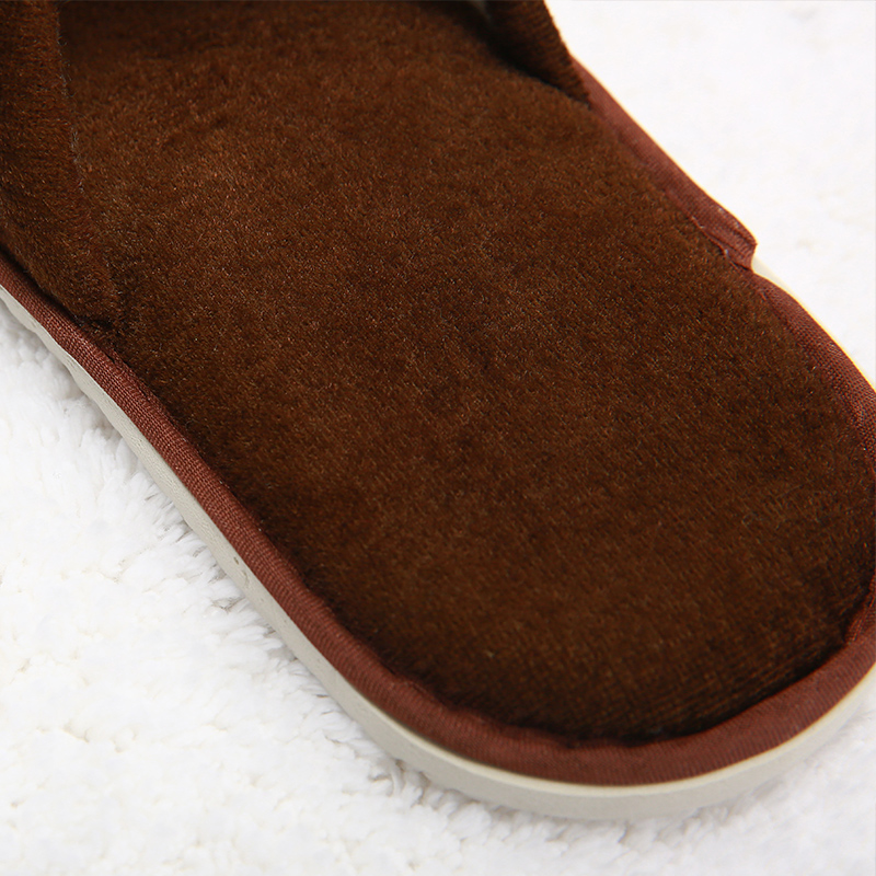 spa slipper 