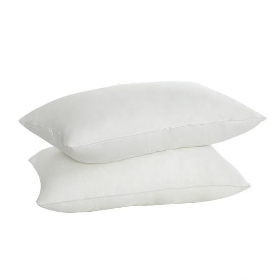 American Quality Airbnb and Hotel Pillows