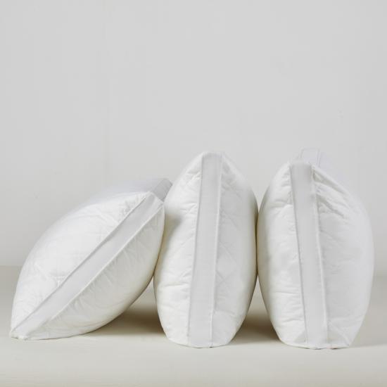 Anti-mite And Anti-bacteria Pillows 48x74cm