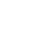 Hotel Bed Cores