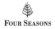 Four Seasons Hotel